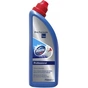 Рідина для чищення ванн Domestos Professional Grout Cleaner для санітарної зони 750 мл (7615400184200) - зменшене зображення 1