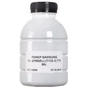 Тонер Samsung ML-2160/SCX 3400/SCX 3405 50г TTI (T133-1-050) - зменшене зображення 1