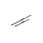 Щітка склоочисника Bosch 3 397 014 317 - зменшене зображення 4