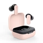 Навушники Anker SoundСore P30i Pink (A3959351) - зменшене зображення 3
