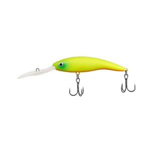 Воблер Select Basher 110F 110mm 23.0g 01 (max 6.0m) (1870.70.01) зображення 1