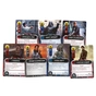Настільна гра Geekach Games Зоряні війни. Колодобудівна гра (Star Wars: The Deckbuilding Game) (укр.) (GKCH168SW) - зменшене зображення 3