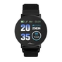 Смарт-годинник Media-Tech Active-Band THAITI (MT871) - зменшене зображення 8