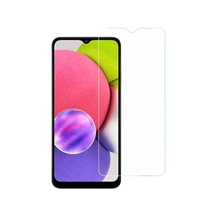 Скло захисне PowerPlant Samsung Galaxy A03s (GL600141) зображення 1