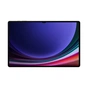Планшет Samsung Galaxy Tab S9 Ultra 5G 12GB/512GB Graphite (SM-X916BZAESEK) - зменшене зображення 2