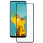 Скло захисне Piko Full Glue Xiaomi Poco X5 Black (1283126567445) - зменшене зображення 1