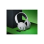Навушники SteelSeries Arctis Nova 7X Wireless White (61567) - зменшене зображення 7