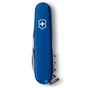 Ніж Victorinox Spartan Ukraine 91 мм Синьо-Жовтий (1.3603.2.8) - зменшене зображення 4