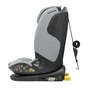 Автокрісло Maxi-Cosi Titan Pro i-Size Authentic Grey (8618510110) - зменшене зображення 4