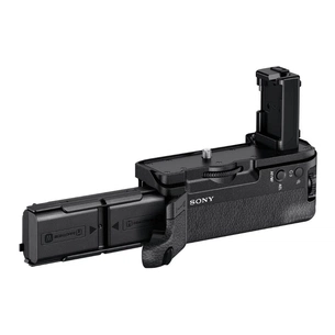 Батарейний блок Sony VGC-2EM for Alpha α7R II, α7S II, α7 II (VGC2EM.CE7) зображення 1