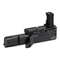Батарейний блок Sony VGC-2EM for Alpha α7R II, α7S II, α7 II (VGC2EM.CE7) - зменшене зображення 1