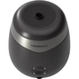 Фумігатор Thermacell E90 Rechargeable Mosquito Repeller Charcoal (1200.06.08) - зменшене зображення 3