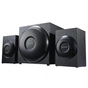 Акустична система Microlab M-110 black - зменшене зображення 1