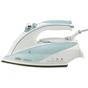 Праска Braun TS 515 (TS515) - зменшене зображення 2