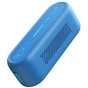Акустична система Anker SoundCore Select 2S Blue (A3171031) - зменшене зображення 3