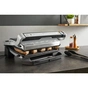 Електрогриль Tefal GC727D10 - уменьшенное изображение 10