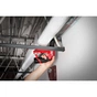 Шуруповерт Milwaukee M12 FDDXKIT-202X, 34 Нм, 2x2Аг, 4 насадки, кейс (4933464979) - зменшене зображення 12