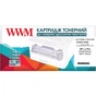 Картридж WWM HP LJ Pro M304/M404/MFP M428 CF259A Black3K (CF259A-WWM) - зменшене зображення 4