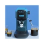 Ріжкова кавоварка еспресо Ariete 1399 Blue (00M139918AR0) - уменьшенное изображение 5