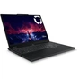 Ноутбук Lenovo Legion 5 15AKP10 (83F1001FRA) - уменьшенное изображение 2