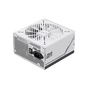 Блок живлення ASUS 850W Prime AP-850G (90YE00U0-B0NA00) - зменшене зображення 2