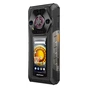 Мобільний телефон Ulefone Armor 30 Pro 16/512Gb Black (6975326662444) - зменшене зображення 8