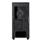 Корпус ADATA CRUISERST-BKCWW - зменшене зображення 3