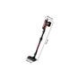 Пилосос Rowenta RH2079WO - зменшене зображення 11