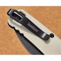 Ніж Kershaw Bel Air BSW (6105) - зменшене зображення 10