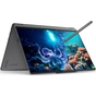Ноутбук Lenovo Yoga 9 2-in-1 14ILL10 (83LC0050RA) - зменшене зображення 12