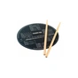 Тренувальний пед RockBag 12" Practice Pad (RB 22100 B) - уменьшенное изображение 2