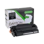 Картридж Dayton HP CF259X (59X) (DN-HP-NT259X-U) - зменшене зображення 1
