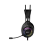 Навушники Genius HS-GX580U Black (31710028400) - зменшене зображення 2