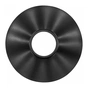 Кухонний комбайн KitchenAid 5KFC0516EBM - зменшене зображення 6