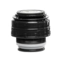 Термос Hölmer Exquisite 1000 мл Червоний (TH-01000-SRR Exquisite) - зменшене зображення 7