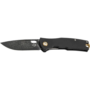 Ніж Boker Plus Fieldfolder (01BO375) зображення 1