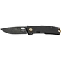 Ніж Boker Plus Fieldfolder (01BO375) - зменшене зображення 1