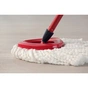 Комплект для прибирання Vileda EasyWring & Clean Turbo Smart (4023103208476) - зменшене зображення 10