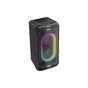 Акустична система Panasonic SC-BMAX10 Black (SC-BMAX10WWK) - зменшене зображення 8
