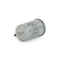 Фільтр паливний Bosch 0450905002 - зменшене зображення 2