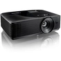 Проектор Optoma W335e - зменшене зображення 5