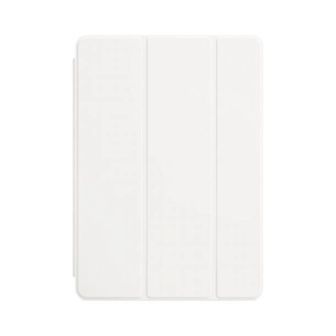 Чохол до планшета Apple Smart Cover iPad 5Gen NEW White (MQ4M2ZM/A) зображення 1
