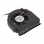 Вентилятор ноутбука Acer TravelMate 6553/6593(ZB0507PGV1-6A) DC(5V,0.4A) 3pin (13.V1.B3596.F.GN/ZB0507PGV1-6A) - уменьшенное изображение 3