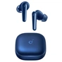 Навушники Anker SoundСore Liberty 5 Blue (A3957G31) - зменшене зображення 6