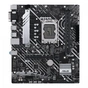 Материнська плата ASUS PRIME H610M-A D4-CSM - зменшене зображення 4