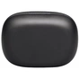Навушники Harman Kardon FLY TWS Black (HKFLYTWSBLK) - зменшене зображення 6