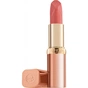 Помада для губ L'Oreal Paris Color Riche Nude Intense 181 28 г (3600523957392) - зменшене зображення 2
