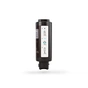 Тонер-картридж HP Neverstop 103AD Toner Reload Kit 2-Pack (W1103AD) - зменшене зображення 3