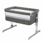 Ліжечко Bebe Confort Calidoo Gray Mist (2105440210) - зменшене зображення 1