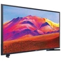 Телевізор Samsung UE32T5300AUXUA - зменшене зображення 2